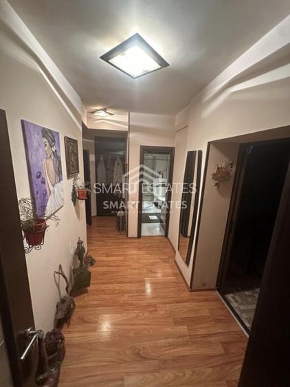 Metrou Iancului - vila 7 camere- constructie noua 2009 - zona case  - 7