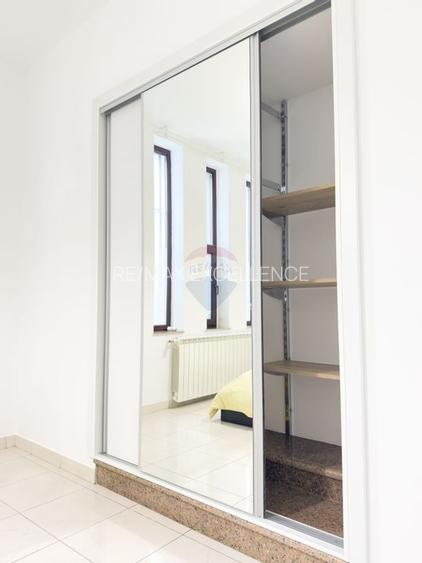 [COMISION 0%] Vilă Multifamilială deosebită – Găgeni | 9 Camere | - 17