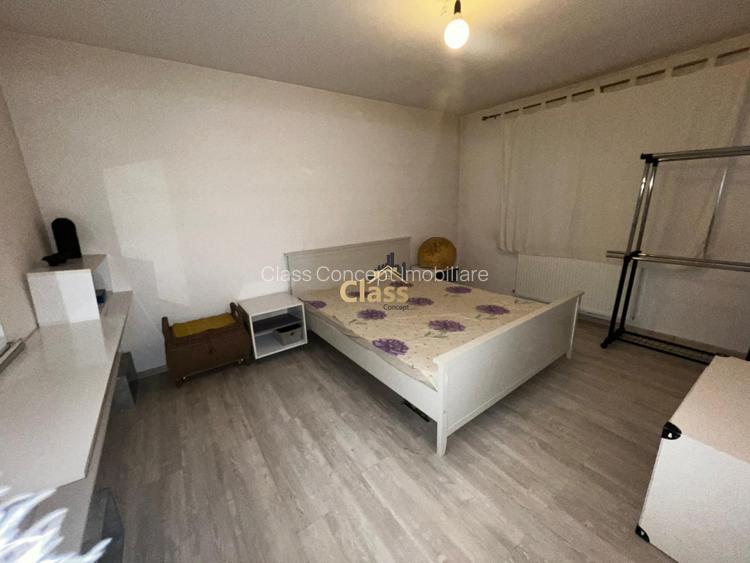 Apartament 2 camere | Decomandat | 60 mpu | Zona Regal Baciu - 5