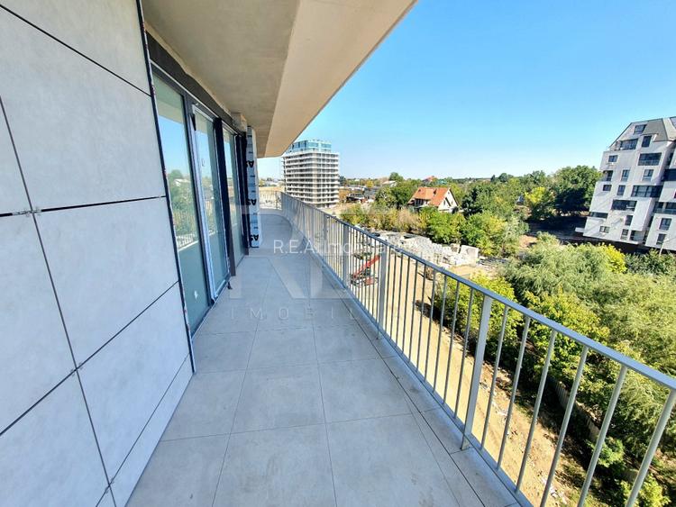 2 camere Premium | One Lake District - 7