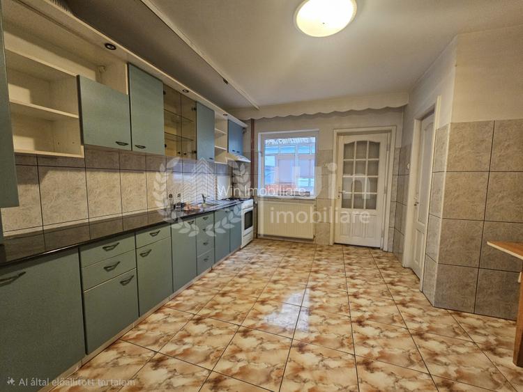 Casa 6 camere | 240mp util | Gheorgheni | Zona Str. Heltai Gaspar - 6