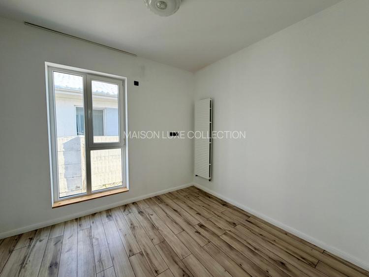 Casa individuala | Tunari | Cartierul Tineretului | 2 min de rond - 11