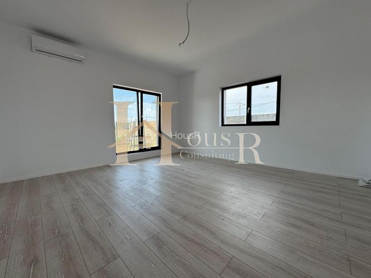 Casa Individuala!Disponibila Imediat!Toate Utilitatile - 2