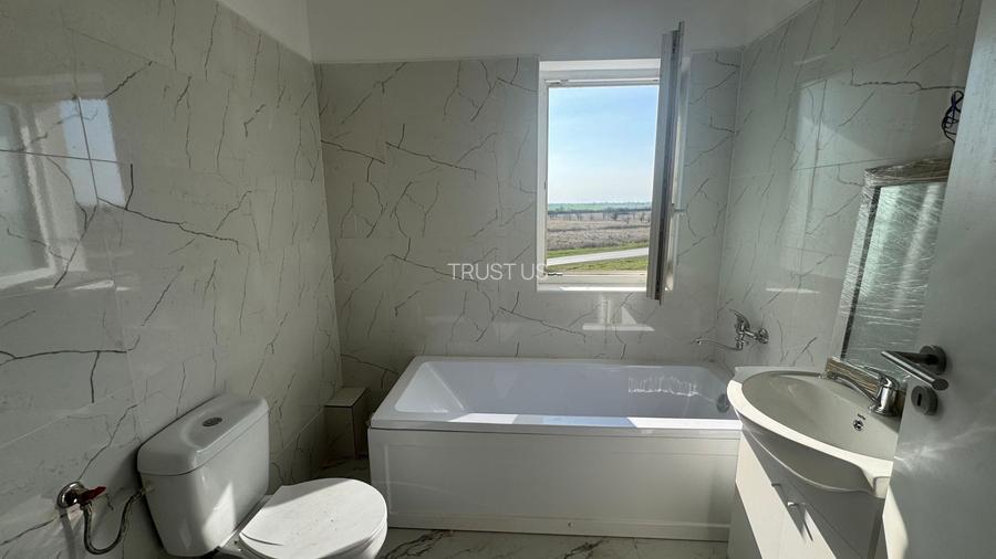 COMISION 0% | Apartamente 3 Camere | Etaj 1 | 68 mp | Zona Urseni - 9