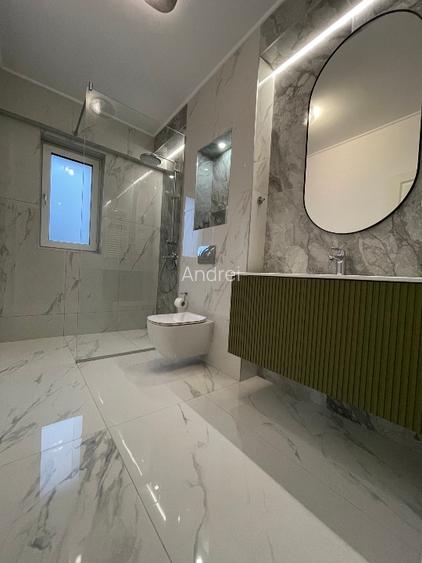 De vanzare ap ultracentral finisat direct de la proprietar - 12