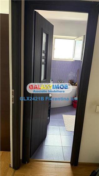 9045 Apartament 2 camere Drumul Taberei-Prelungirea Ghencea -Latin - 6