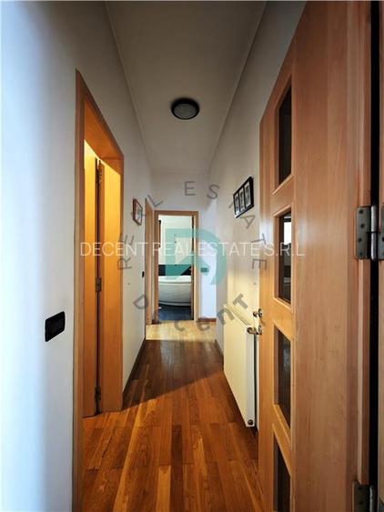 Casa zona Craiter, Brasov - 9