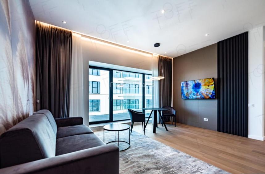 2 camere - ONE VERDI PARK - 2