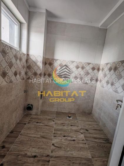 Casa Popesti Leordeni, mutare imediata- Popesti Leordeni - 10