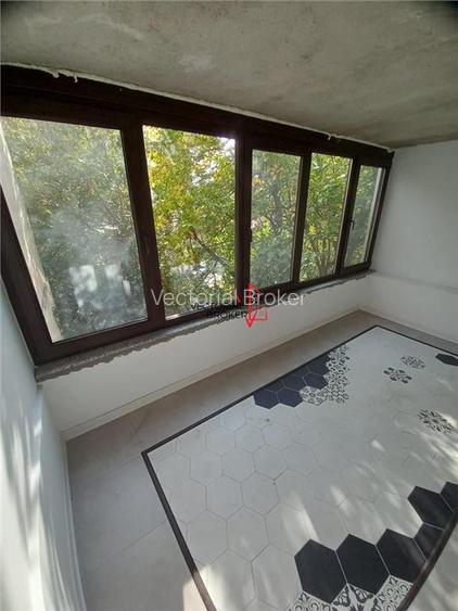 4 Camere Unirii, et 1, 3 min metrou, vedere fantani - 5