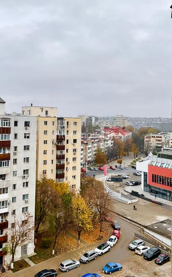 Apartament, 2 camere, 70 mp, Centru, de vanzare, Hala Centrala - ANAF - 11