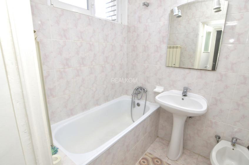 INCHIRIERE  APARTAMENT 2 CAMERE PIATA MUNCII – METROU PIATA MUNCII - 15