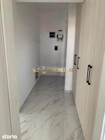 2 Camere de inchiriat | Aparatorii Patriei | Metrou | Centrala - 9