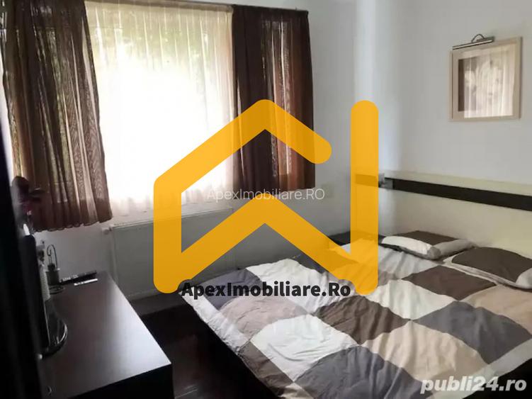 Drumul Taberei-Orizont | 2 Camere | Renovat | Metrou - 2
