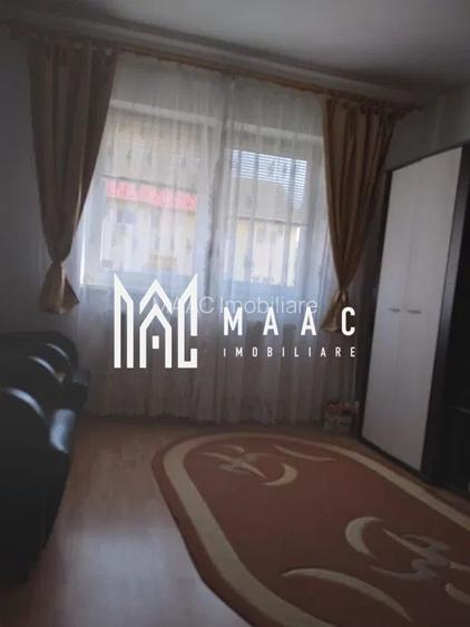 Apartament 2 camere | Pretabil investitie | Calea Dumbravii - 3