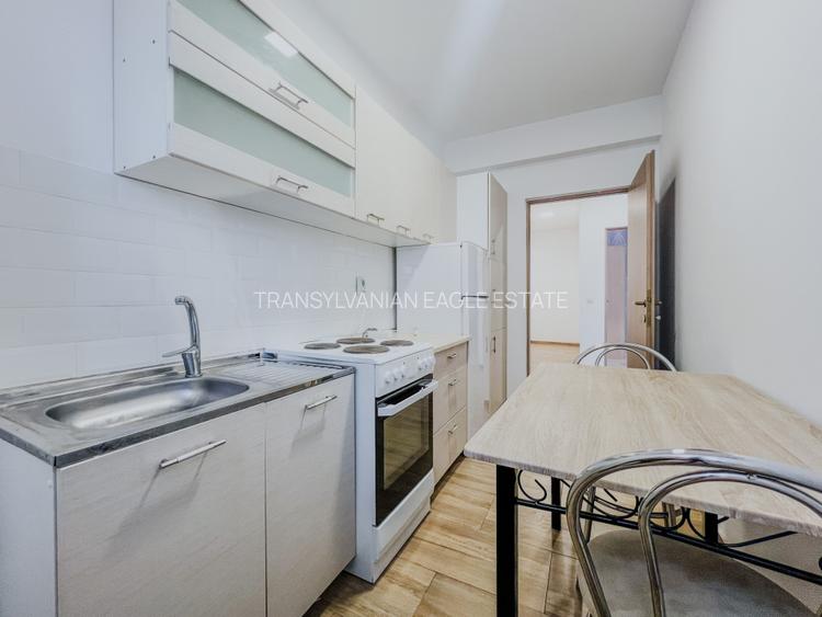 Locuința modernă decomandată cu 2 camere |Mihai Romanu /Buna Ziua - 6