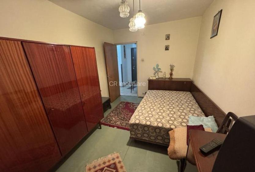 Apartament 2 camere Baba Novac - 3