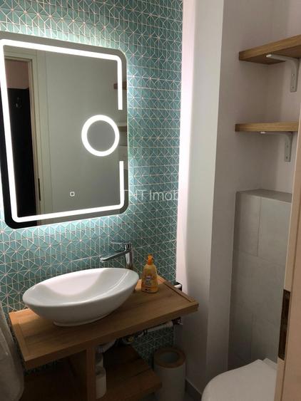 Apartament 3 camere Tineretului | 70 mp - 7