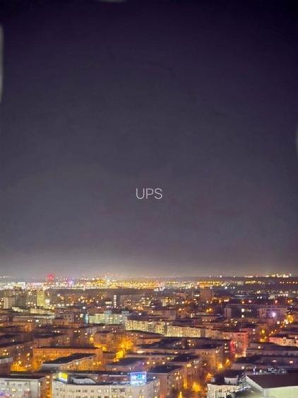 Up Site, Top Floor, Luxury 2-Room Apartment, First Rental - 14