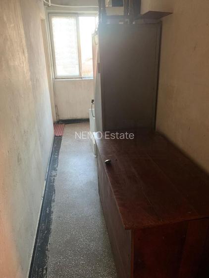 GARSONIERA | BURDUJENI | 15.500€ - 10