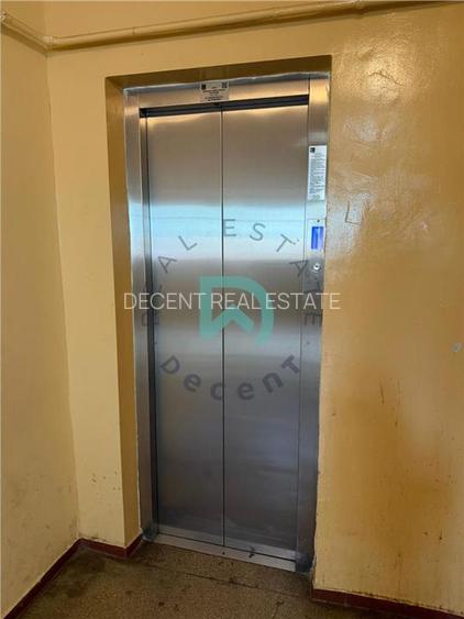 Apartament 2 camere de inchiriat - strada OSTIRII - 11