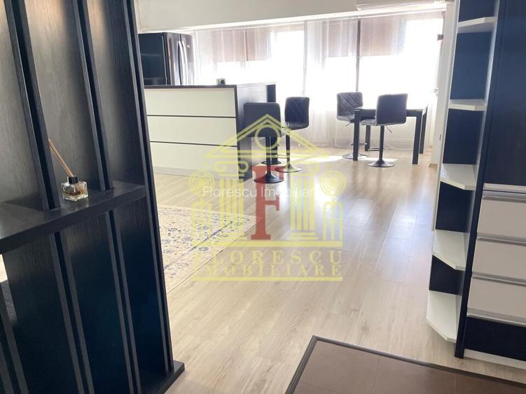 Zero Comision! Ultracentral! Langa Hampton by Hilton! - 5