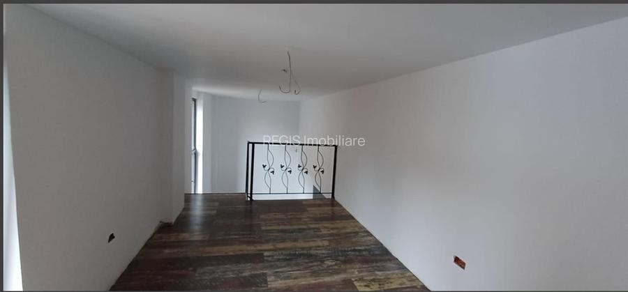 Spatiu comercial zona Centrala - 10