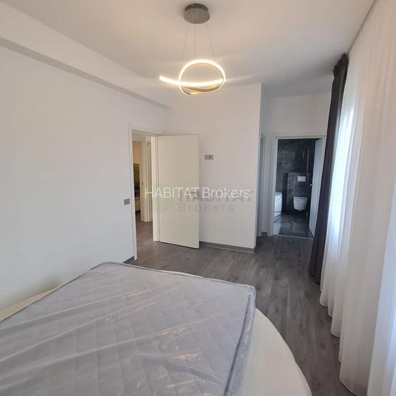 OFERTA 249.000 !!! Vila de vis din Tunari – Lux, rafinament și confort absolut! - 21