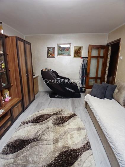 Apartament 2 camere de vanzare Navodari - 10