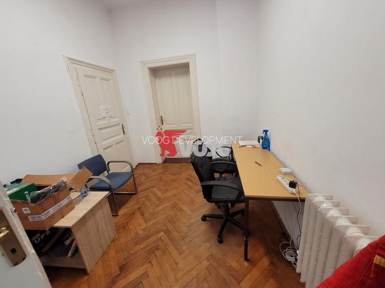 🏡 Casă de vânzare – Zona Bălcescu - 4