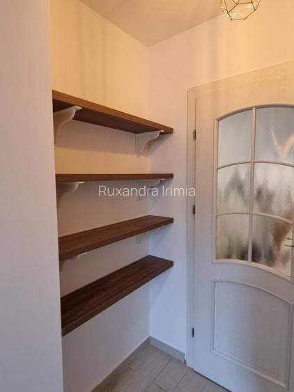 Apartament cochet 3 min de metrou Favorit | Parcare - optional | Balcon - 7