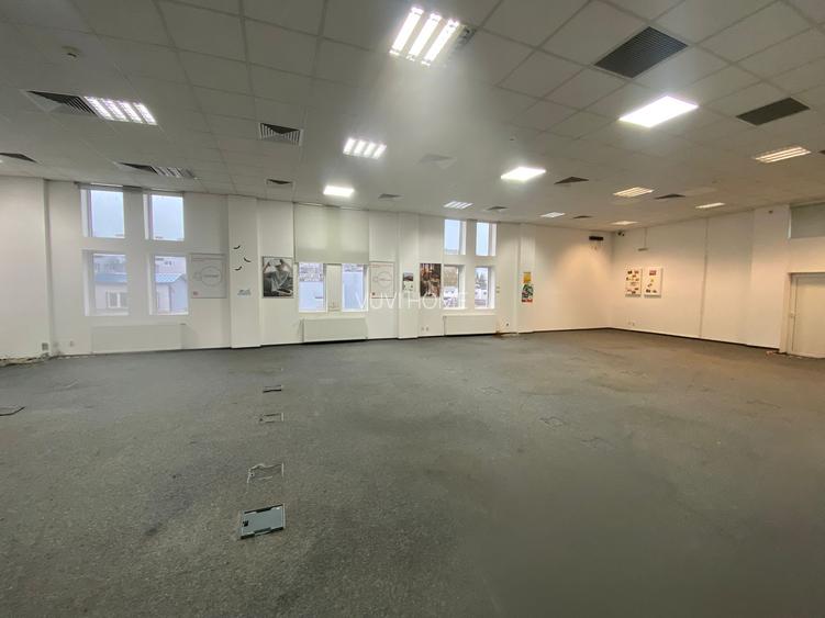 |Spatiu de inchiriat Militari, Metrou Gorjului| - 2