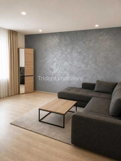 2 Camere Militari Residence/ Pet Friendly - 2