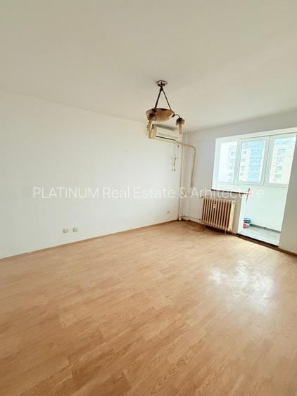 Apartament 2 Camere Tei | Str. Grigore Moisil | Necesita Renovare - 6