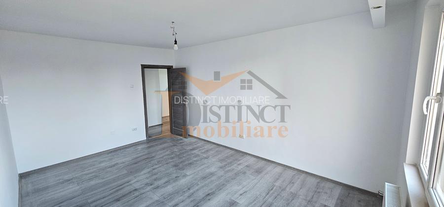 Vanzare 3 camere, zona Calea Bucuresti-Somesul - 5