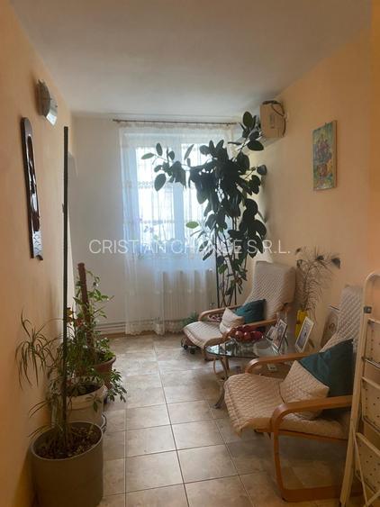33706  Apartament 3 camere FAR - 17