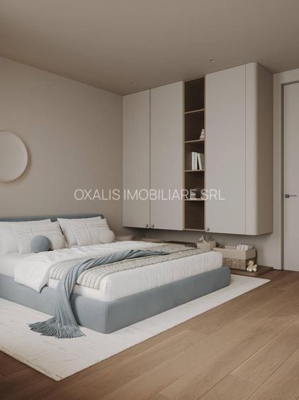 Casa individuala!!! - 14