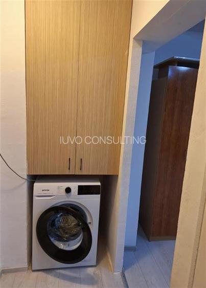 Inchiriere Apartament 2 Camere Semidecomandat Sos.Berceni - 6