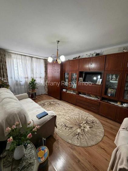 Apartament 2 camere de vanzare  Crangasi - 6