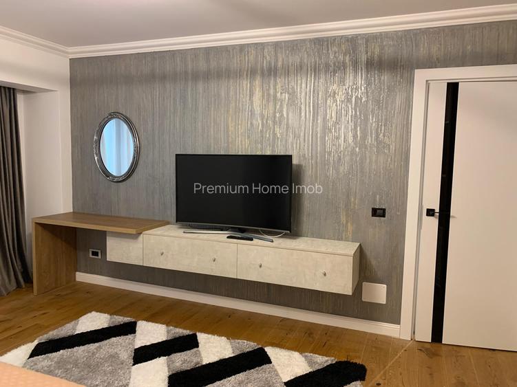 Inchiriere | 2 camere | centrala proprie | Decebal | Alba Iulia - 11