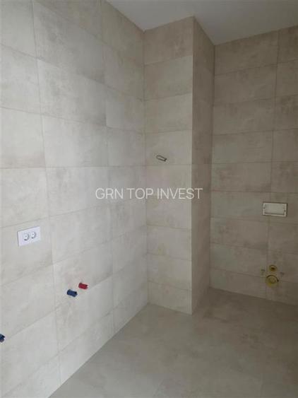 Apartament 3 camere 3 bai pivnita zona Centrala - 5