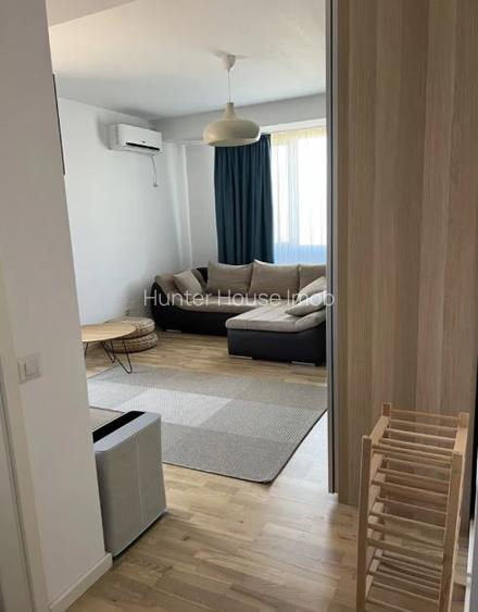 Ap. 2 camere – Orhideea / Maternitatea Giulești | Bloc 2015 | Mobilat si utilat - 7