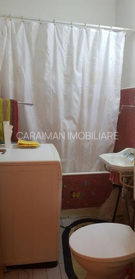 Costin Georgian - 1 Decembrie 1918 - Titan - 10 min metrou Costin Georgian - 6