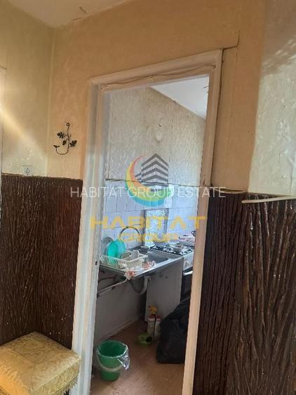 Apartament 2 camere-Berceni-Metrou Brancoveanu-Marie Curie - 8