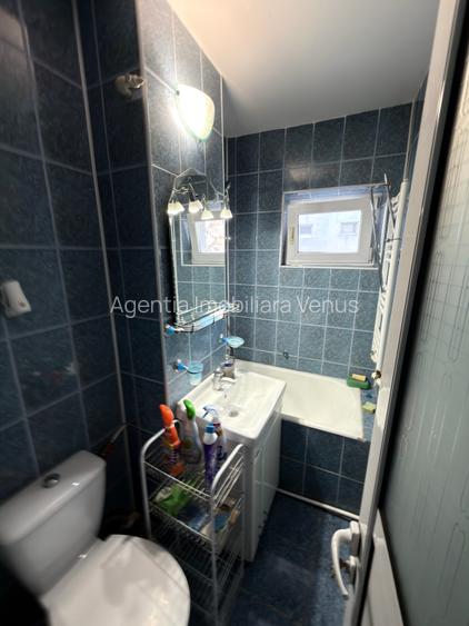 Apartament 3 camere zona Primaverii - 7