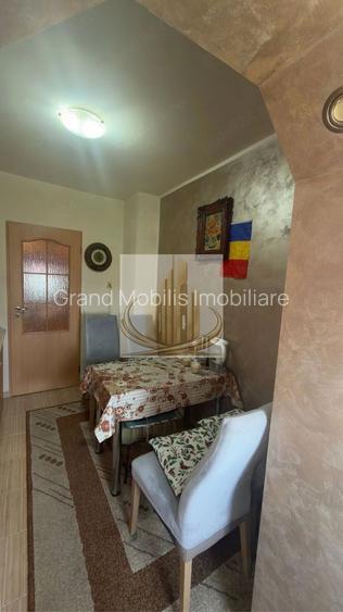 De vanzare Apartament 2 camere Aradului - 8