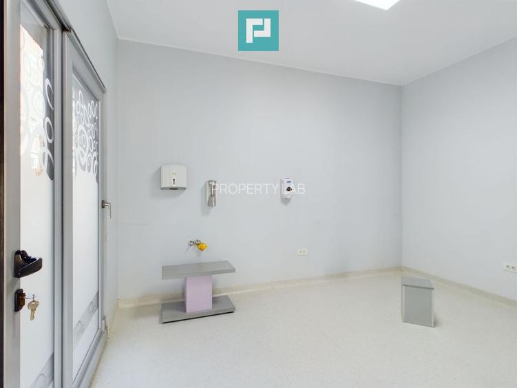 Vilă cu destinație multiplă situată ultracentral - 10