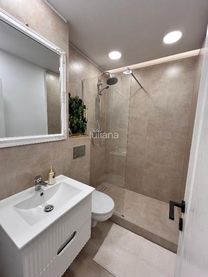 PROPRIETAR-Apartament 2 camere semidecomandat-Drumul Taberei-M. Romancierilor - 6