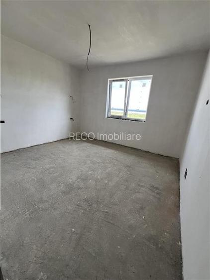 RECO Casa 4 camere in Santandrei - 11