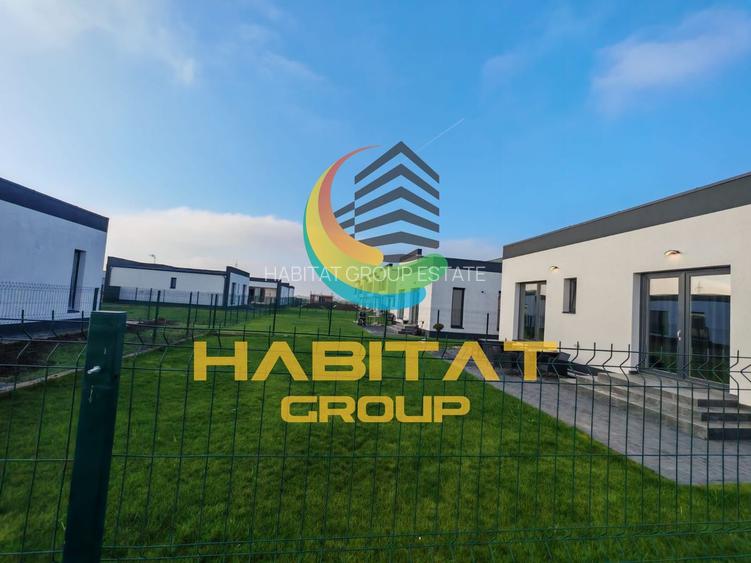 Casa individuala 4 camere- Vidra - 3